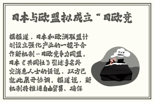 刘亦菲阴毛**网站